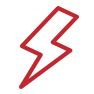 icon2.png