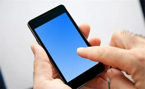 touch screen touch screen