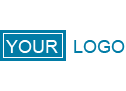 Hangzhou Grahowlet Teknolojia Co, Ltd