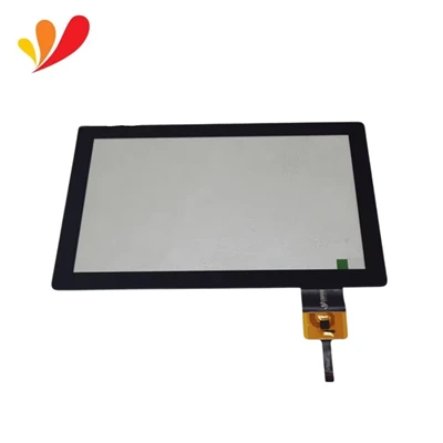 Faida za Skrini za TFT LCD