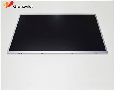 21.5" TFT LCD Display Panel 10-Pointi Capacitive Touch