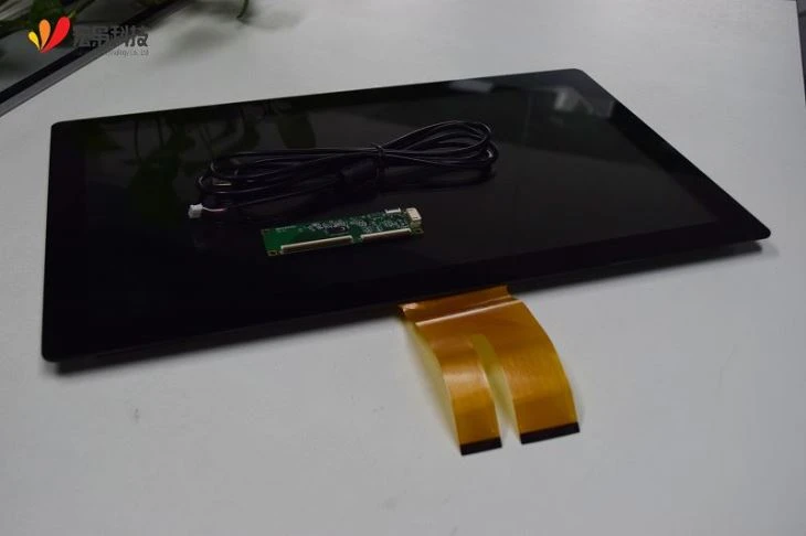 Lcd Touch Screen Module Lcd Touch Screen Module
