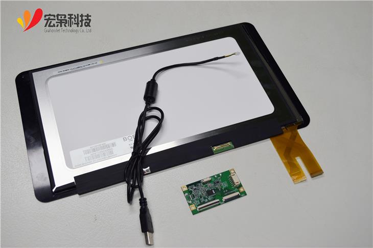 Edp Touch Screen Edp Touch Screen