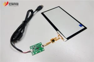How to do a good job of fire prevention of LED display?